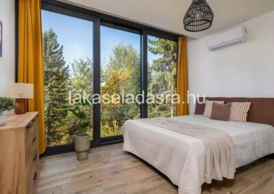 Balatonakarattya 1 2 1 11zon 1 11zon 50