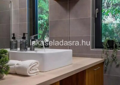 Balatonakarattya 10 7 11zon 8 11zon 50