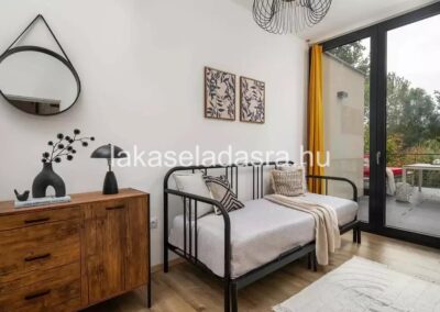 Balatonakarattya 11 8 11zon 9 11zon 50