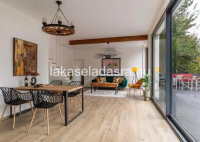 Balatonakarattya 12 9 11zon 10 11zon 50