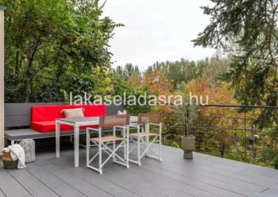 Balatonakarattya 16 12 11zon 13 11zon 50