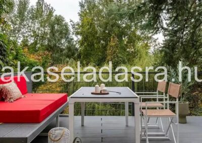 Balatonakarattya 17 13 11zon 14 11zon 50