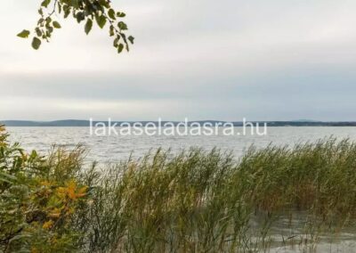 Balatonakarattya 18 14 11zon 15 11zon 50