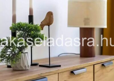 Balatonakarattya 3 2 3 11zon 3 11zon 50