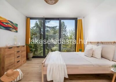 Balatonakarattya 5 19 11zon 4 11zon 50