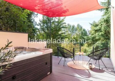 Balatonakarattya 6 4 11zon 5 11zon 50