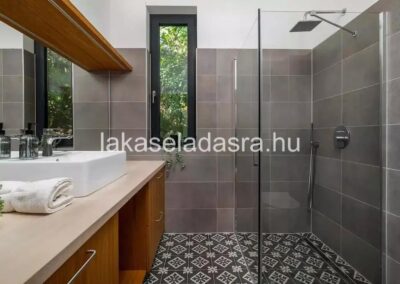 Balatonakarattya 7 5 11zon 6 11zon 50