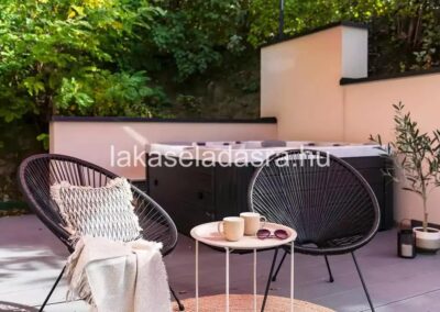 Balatonakarattya 9 6 11zon 7 11zon 50