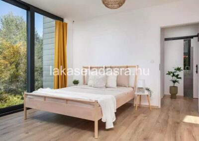 Balatonakarattya ZS 1 16 11zon 17 11zon 50