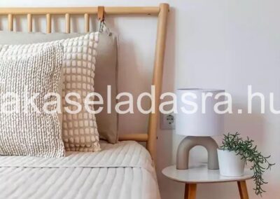 Balatonakarattya ZS 2 17 11zon 18 11zon 1 50