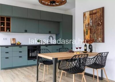 Balatonakarattya ZS 3 18 11zon 19 11zon 1 50