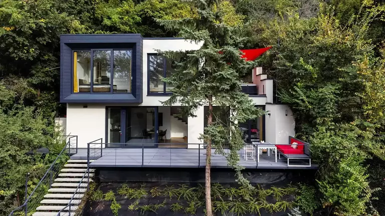 prémium ingatlan Balaton eladásra felkészítés