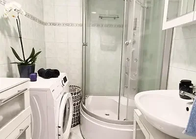 paksi panel home staging tanácsadás után